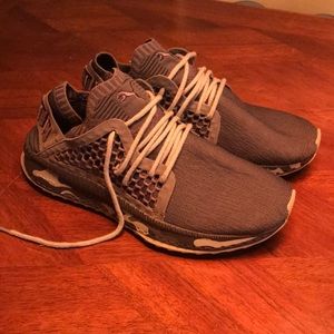 Puma Ignite size 10US